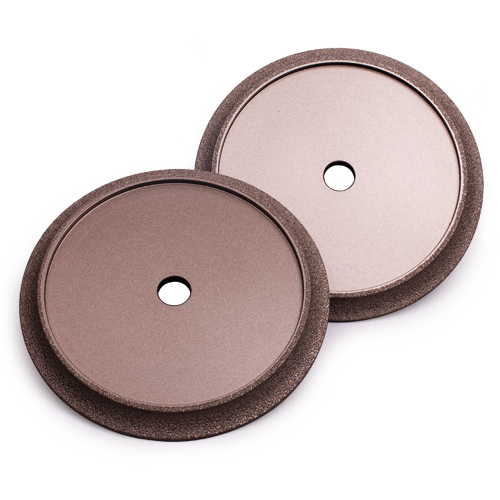 Profile Wheel - PWR Diamond Tool Store