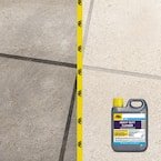PS87 Heavy Duty Cleaner Fila Solutions