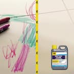 PS87 Heavy Duty Cleaner Fila Solutions