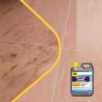 PS87 Heavy Duty Cleaner Fila Solutions