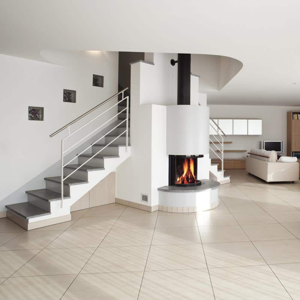 PS87 Heavy Duty Cleaner Fila Solutions