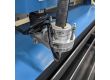 PT-105HD-V2 - CNC Plasma Table Baileigh
