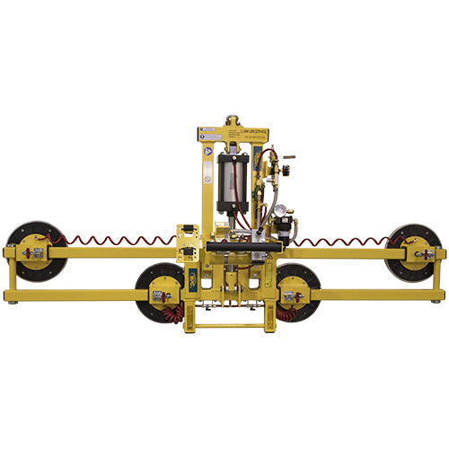 Wood's Powr-Grip PT49AC Flat & Smooth Surface Lifter Wood's Powr-Grip