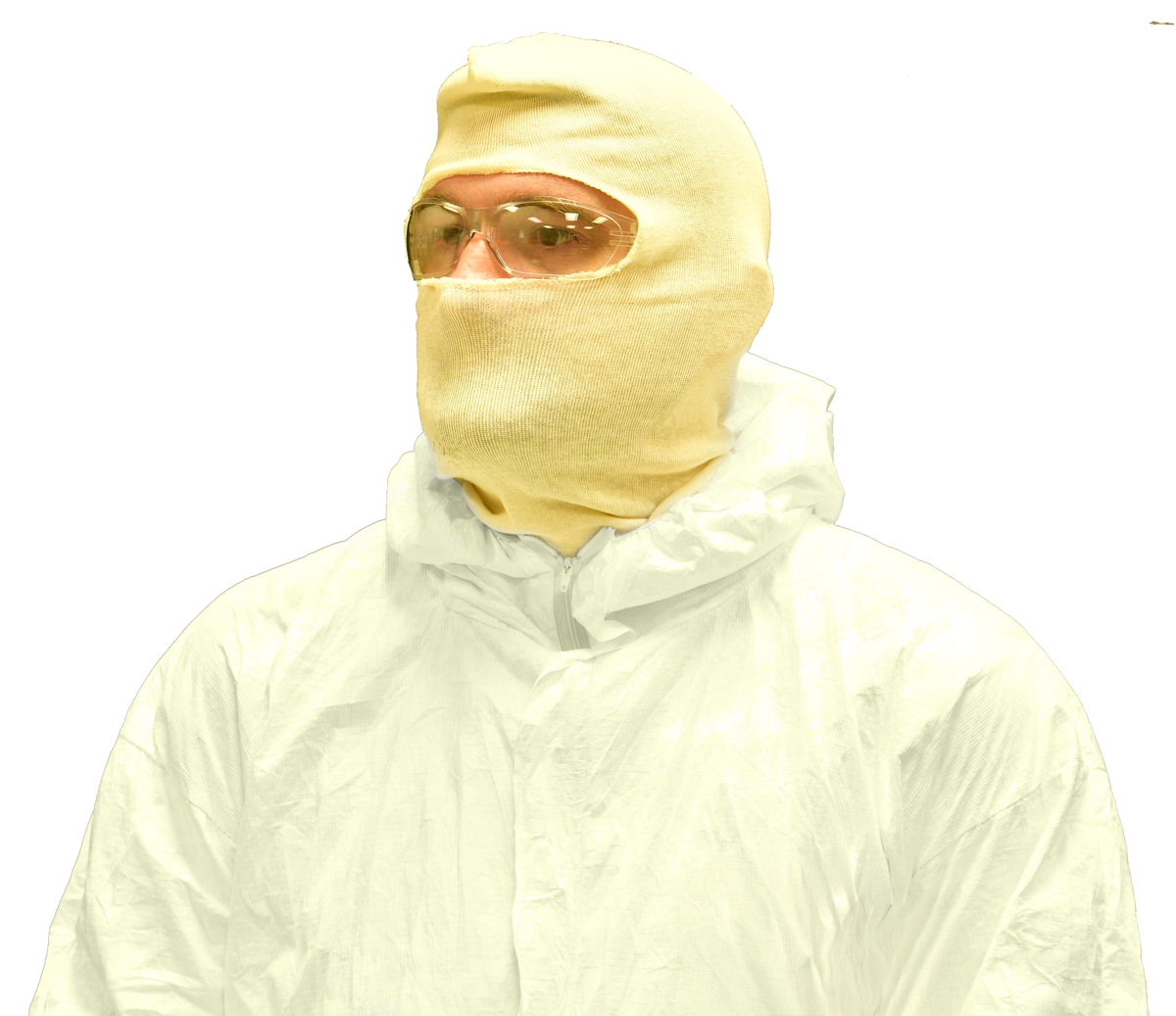 Spray Sock Allegro