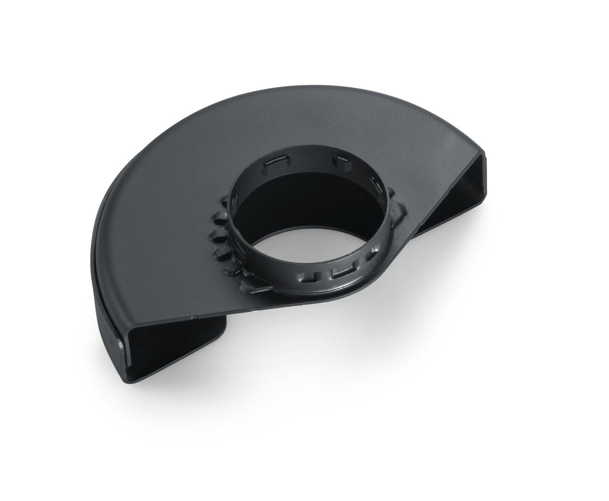 FEIN Angle Grinder Safety Guard for Cutting Work 63811017010 FEIN 5 in