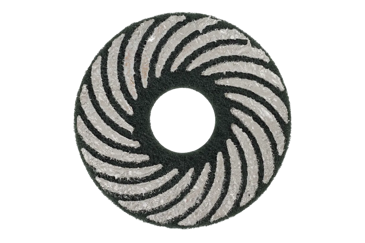 Husqvarna VARI-POLISH VF D Husqvarna