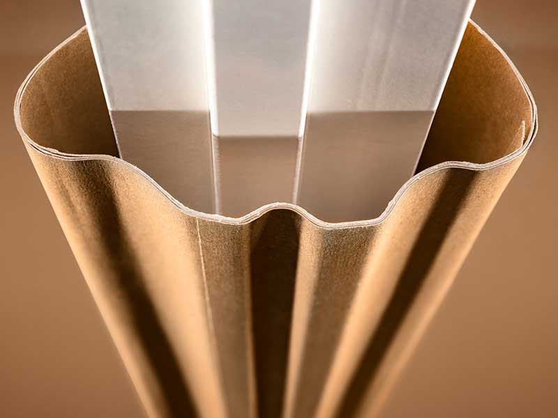 Ram Board Door Jamb Protector Trimaco