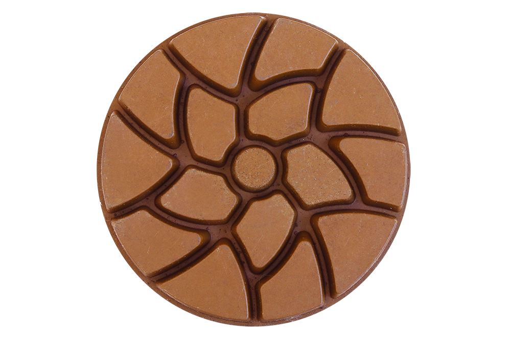 iShine Evolution Resin Bond Tooling - Hybrid Resin Dry Bartell Global