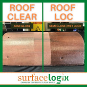 Roof Loc - Surface Logix