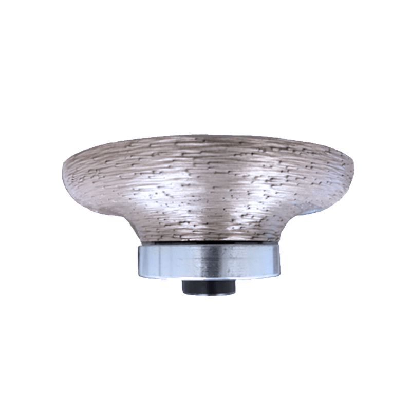 Router Bits F Type Diamond Tool Store