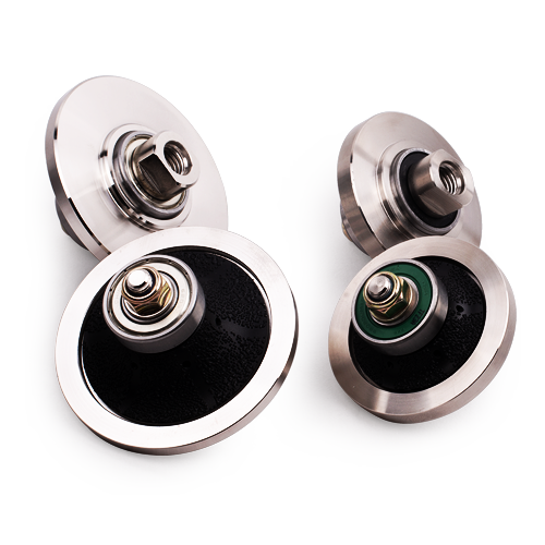 Premium Grinder Router Bits - FWB Diamond Tool Store