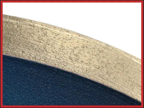 RTC Glass Master Laser Series RTC Products