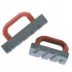 Rubbing Blocks & Grinding Stones for Concrete/Masonry Diamond Products