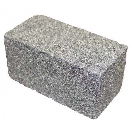 Rubbing Blocks & Grinding Stones for Concrete/Masonry Diamond Products