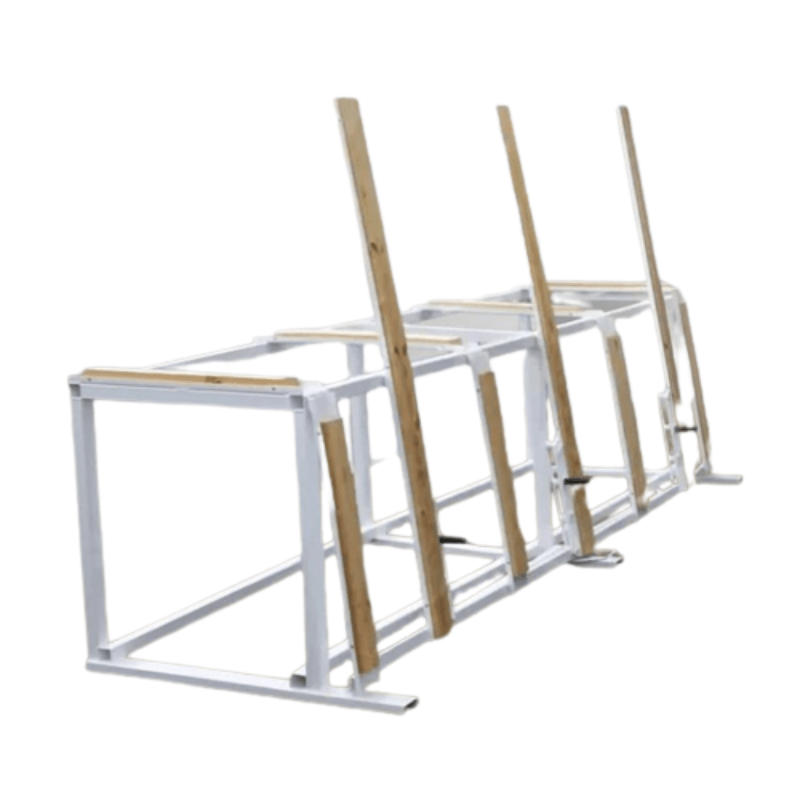 Rye Corp Tilt A Slab Table RYE-Corp