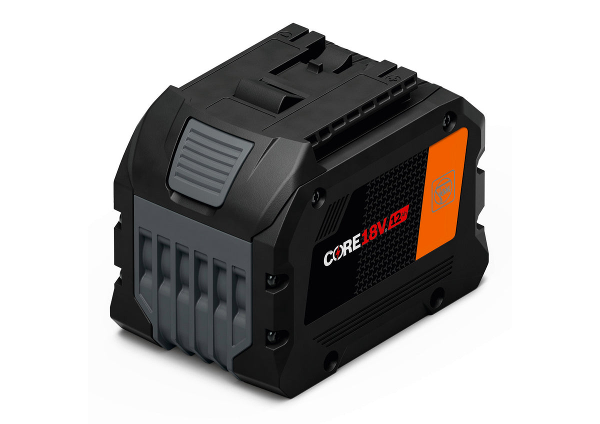 FEIN AMPShare 18V Lithium-Ion Battery 92604343030 FEIN 12 Ah CORE