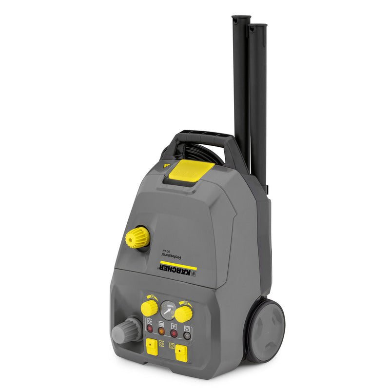 SG 4/4 Steam Cleaner Karcher