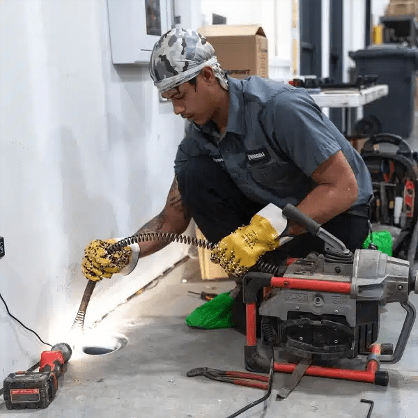 ShuBee Ugly Gloves ShuBee