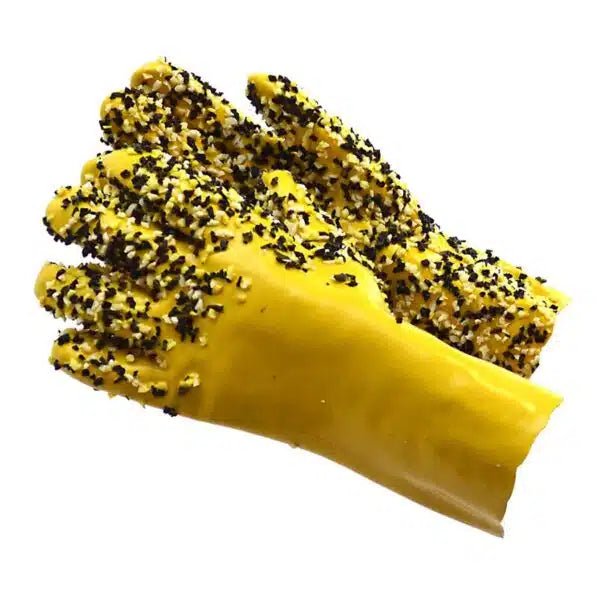 ShuBee Ugly Gloves ShuBee