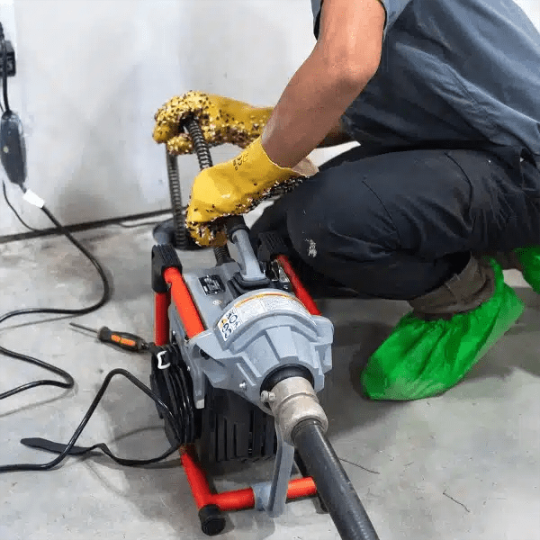 ShuBee Ugly Gloves ShuBee