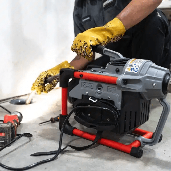 ShuBee Ugly Gloves ShuBee