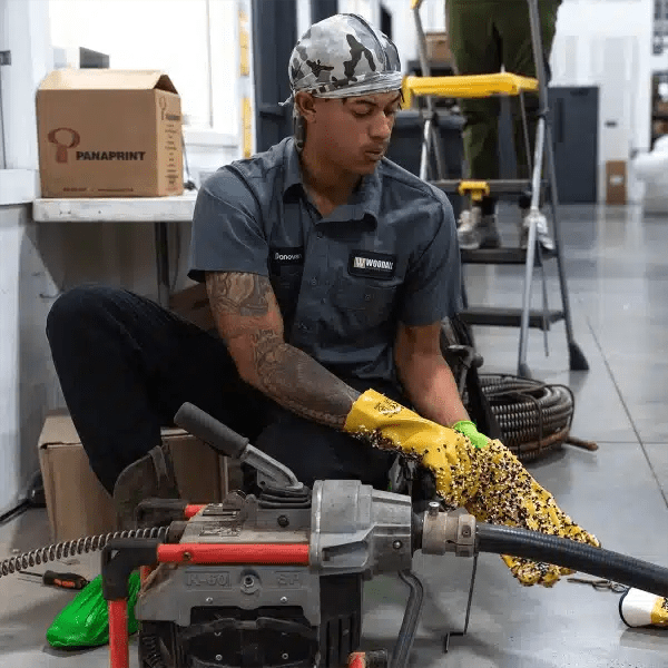 ShuBee Ugly Gloves ShuBee