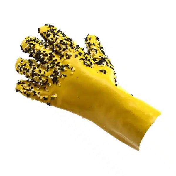 ShuBee Ugly Gloves ShuBee