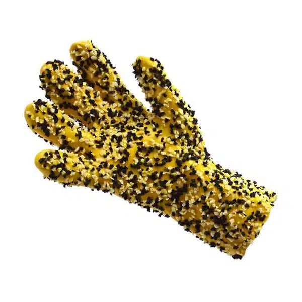 ShuBee Ugly Gloves ShuBee