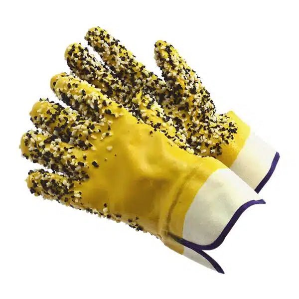 ShuBee Ugly Gloves ShuBee