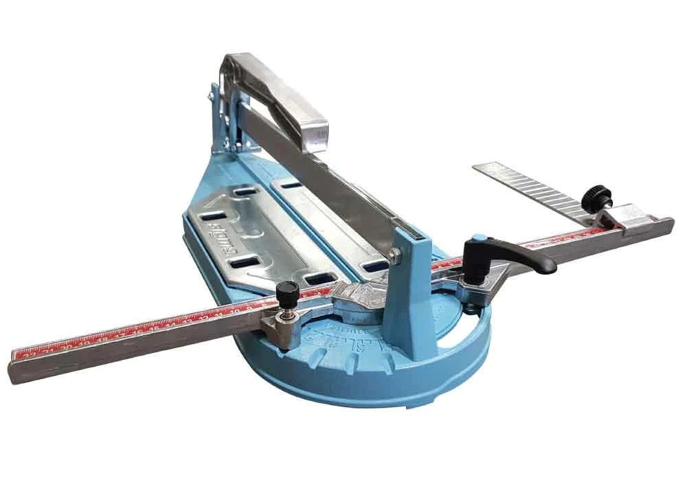 Sigma Pull Cutter 2G Sigma Sigma 14" Handle Pull Tile Cutter (Swivel Handle)