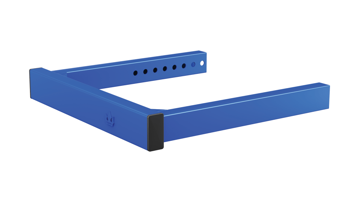 Slab Cart Accessories EXT-ASSC Slab Cart Systems Extensions