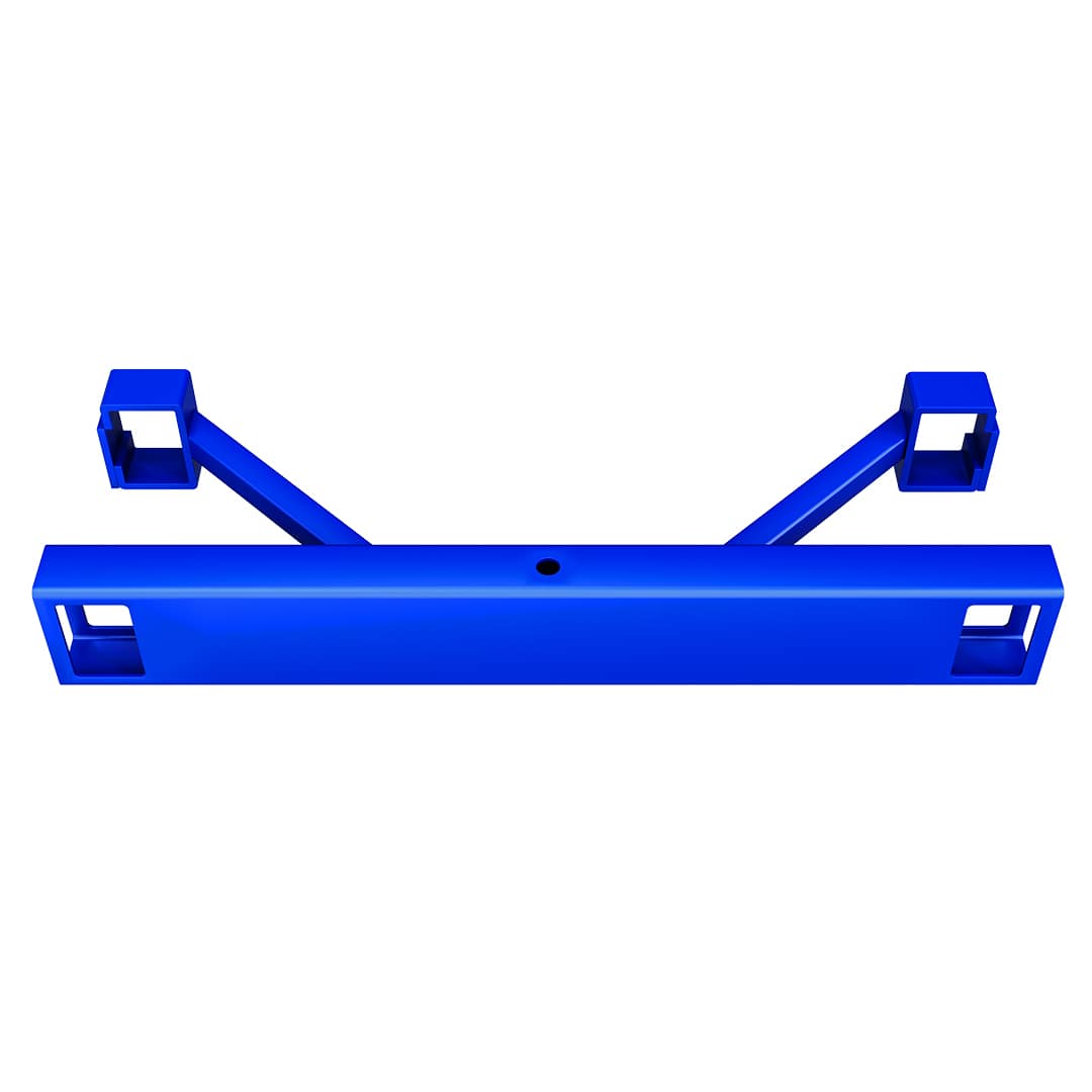 Slab Cart Accessories Slab Cart Systems