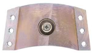 Slim Fit - Holders Syntec Diamond Tools