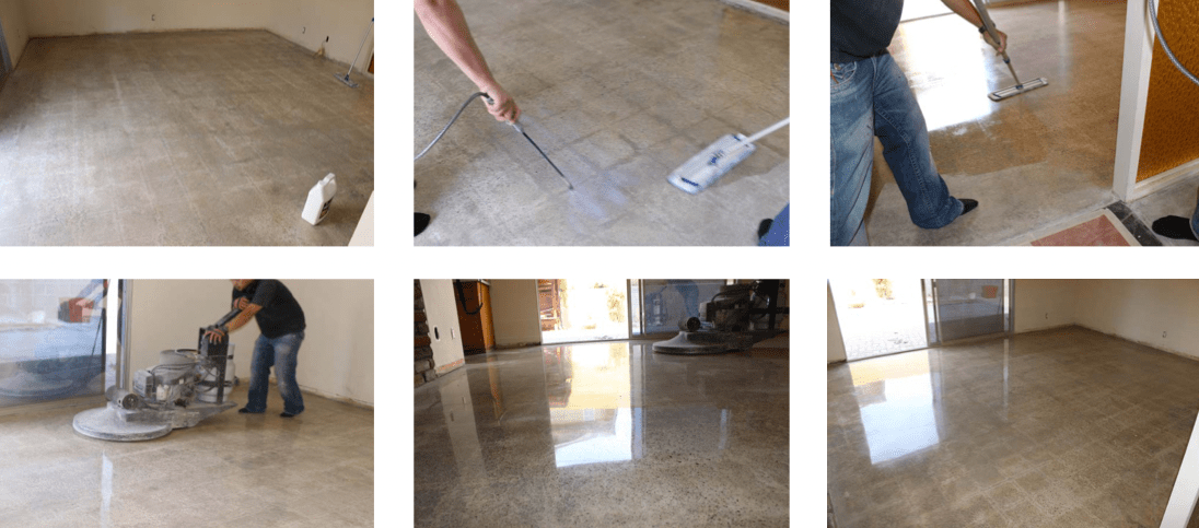 SmartKrete SmartGuard SP Stone Pro