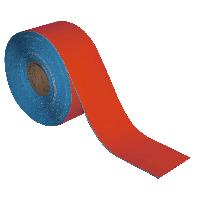 Floor Marking Tapes - 3" x 100' IN-50-173 Lyle Signs Orange