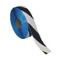 Floor Marking Tapes - 3" x 100' Lyle Signs