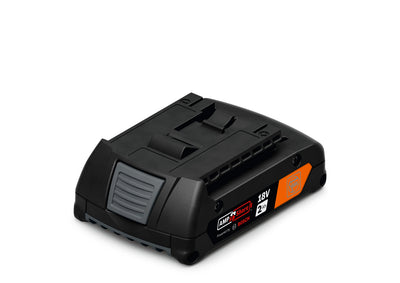 FEIN AMPShare 18V Lithium-Ion Battery 92604344030 FEIN 2 Ah