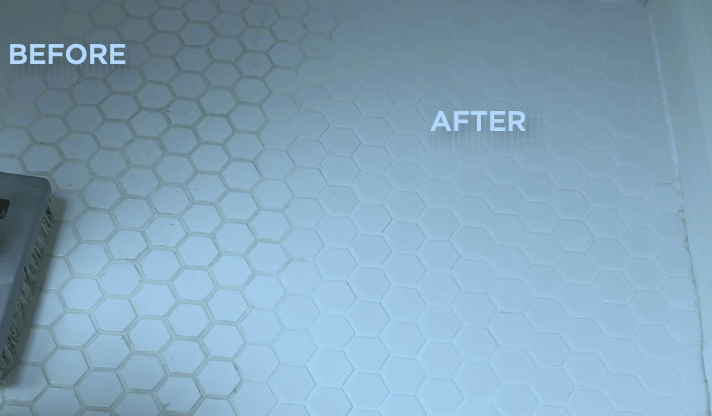 Stone Pro Formula 51 Stone Pro