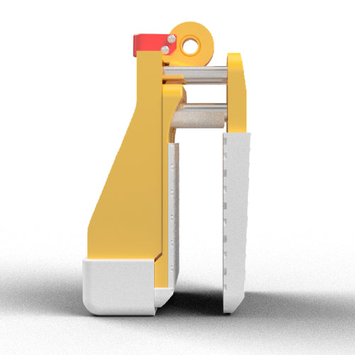 Abaco Falcon Lifter Automatic Abaco Machines