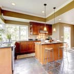 STONEPLUS Penetrating Stone Enhancer Fila Solutions