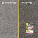 STONEPLUS Penetrating Stone Enhancer Fila Solutions