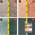 STONEPLUS Penetrating Stone Enhancer Fila Solutions