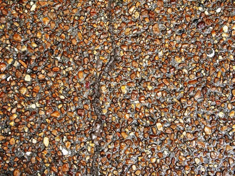 SUPER SEAL 25 VT Clemons Concrete Coatings