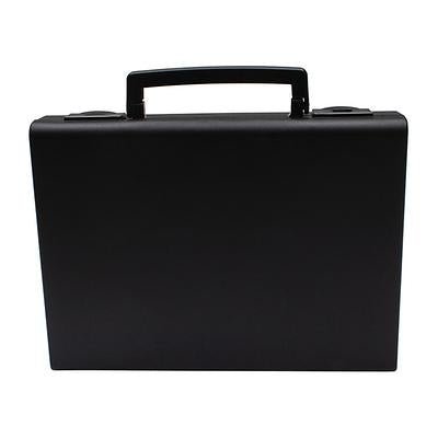 SURFOX™ Passivation Tester Walter Surface Technologies