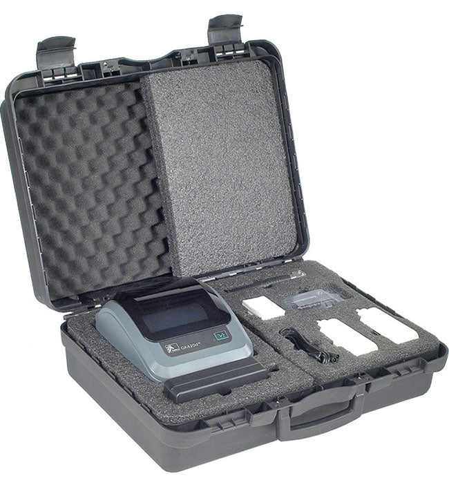 SURFOX™ PRO Kit Walter Surface Technologies