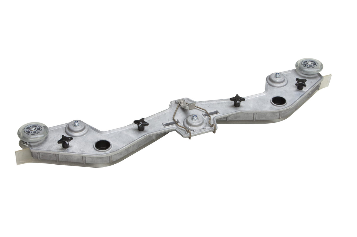 Swingo 1850 Auto Scrubber Taski