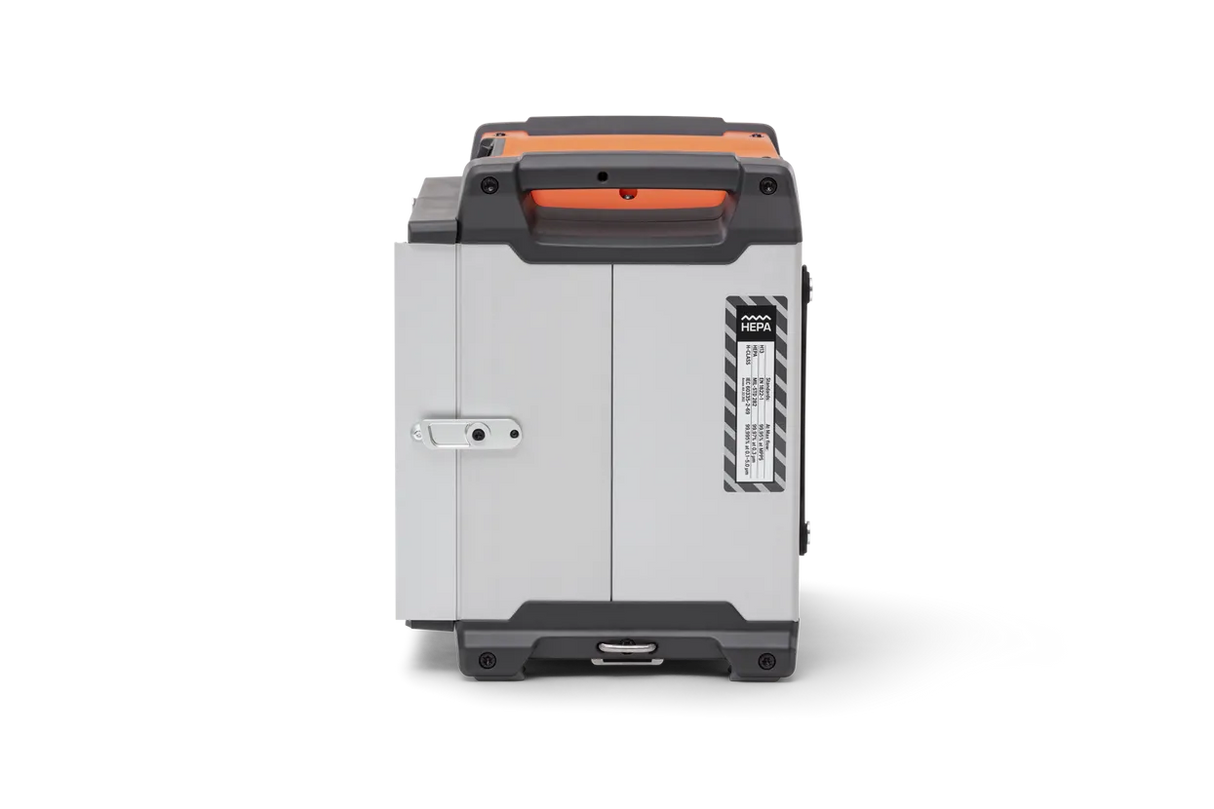 Husqvarna A 25 Husqvarna