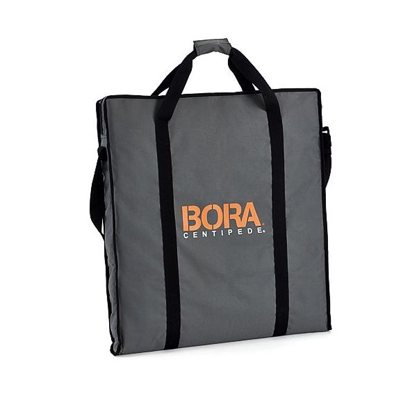 Table Top Carry Bag Bora