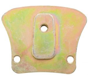 TC – SHOES Syntec Diamond Tools