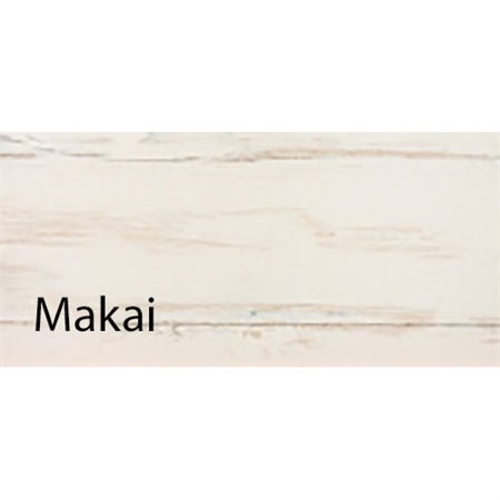 Tenax Mastidek Glue for Cosentino - Standard Cream (215ML) - Pack of 2 Tenax